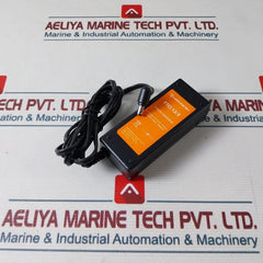 Hayonik Ftci 12/3 Switched Power Supply 100/240Vac-50/60Hz
