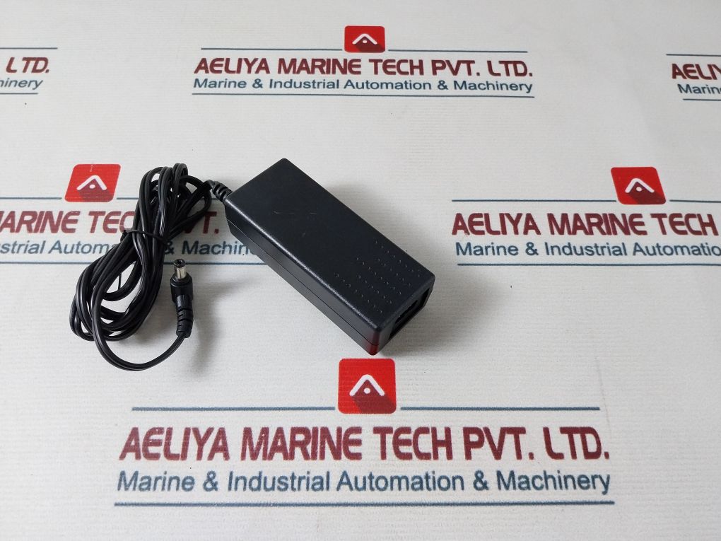 Hayonik Ftci 12/3 Switched Power Supply 100/240Vac-50/60Hz