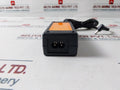 Hayonik Ftci 12/3 Switched Power Supply 100/240Vac-50/60Hz