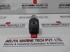 Hays 2110-6021Is General Purpose Valve