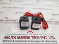 Hays Fscm 01551 Water Valve