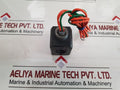 Hays fscm 01551 water valve solenoid coil 