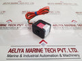 Hays fscm 01551 water valve solenoid coil 