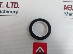 Hayward Tyler 2164-5215/A Mechanical Seal Rev "1"