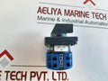 Hazemeyer Lw26-20 Off-on 3P Cam/Rotary Switch Lw26-20 M1 I