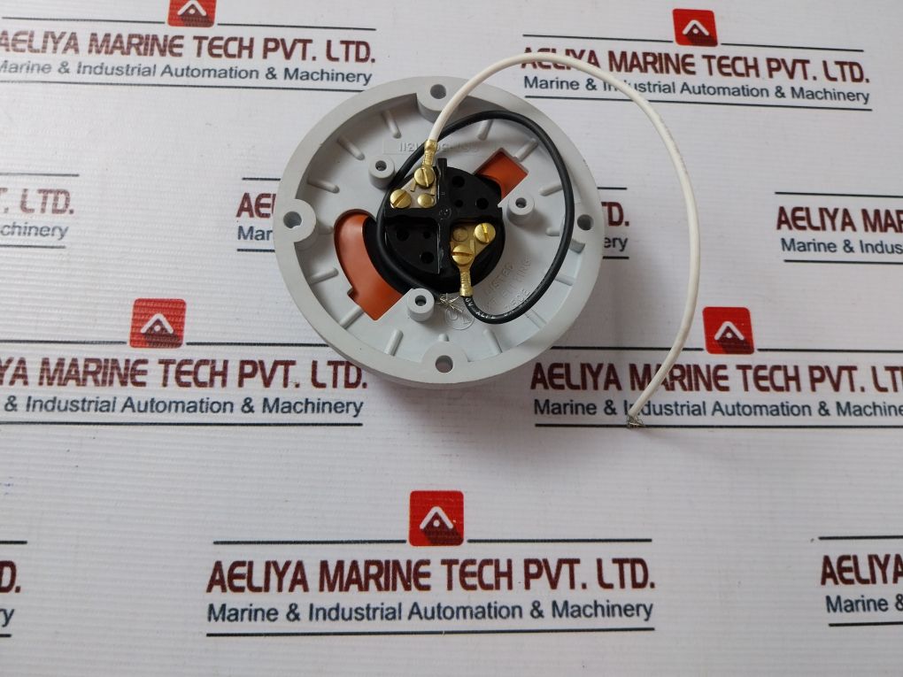 Hazlux Vjn15 Socket Base Assembly 600V 660W