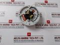 Hazlux Vjn15 Socket Base Assembly 600V 660W
