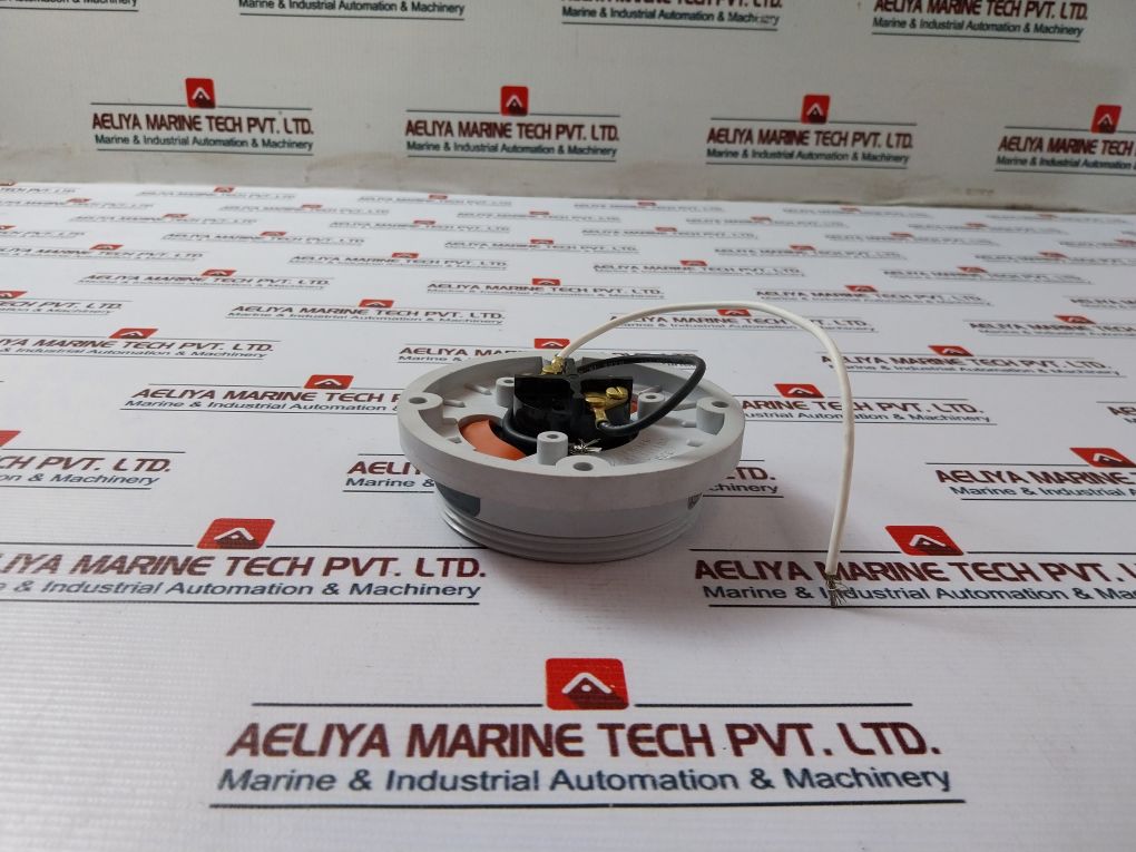 Hazlux Vjn15 Socket Base Assembly 600V 660W