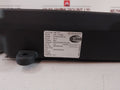 Hbc-radiomatic 005-01-00580 Remote Control