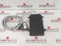 Hbc-radiomatic 005-01-00580 Remote Control