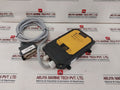 Hbc-radiomatic 005-01-00580 Remote Control