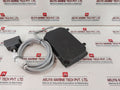 Hbc-radiomatic 005-01-00580 Remote Control