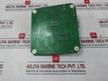 Hbc-radiomatic 250010B Printed Circuit Board  
