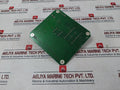 Hbc-radiomatic 250010B Printed Circuit Board  