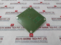 Hbc-radiomatic 250010B Printed Circuit Board 