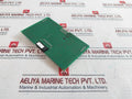 Hbc-radiomatic 250015B Printed Circuit Board Os726010