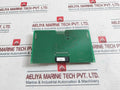 Hbc-radiomatic 250015B Printed Circuit Board Os726010