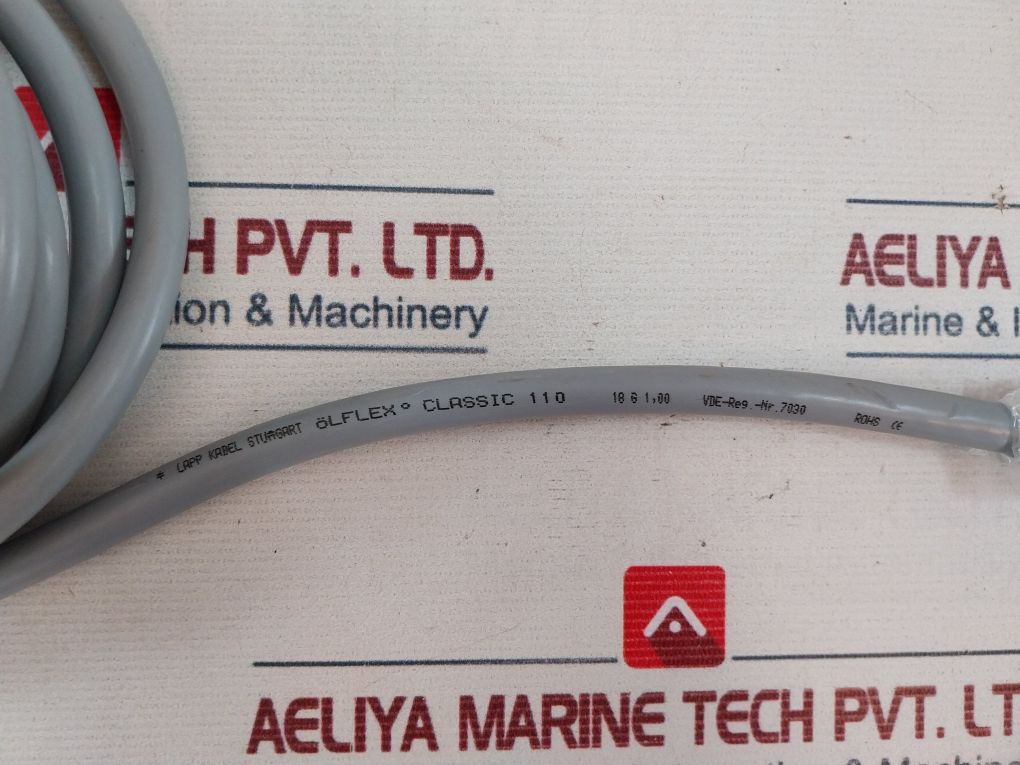 Hbc-radiomatic Fse 512 Remote-control 005-01-00689 11 W