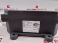 Hbc-radiomatic Fse 512 Remote-control 005-01-00689 11 W