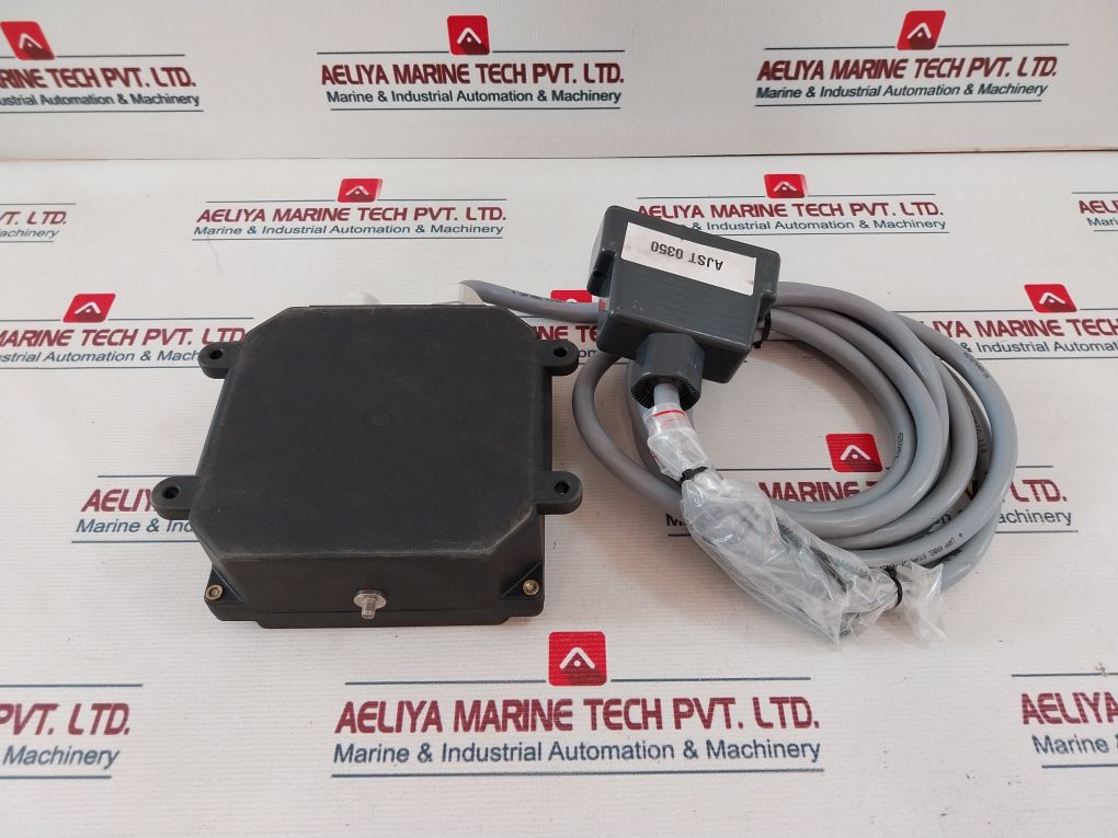 Hbc-radiomatic Fse 512 Remote-control 005-01-00689 11 W