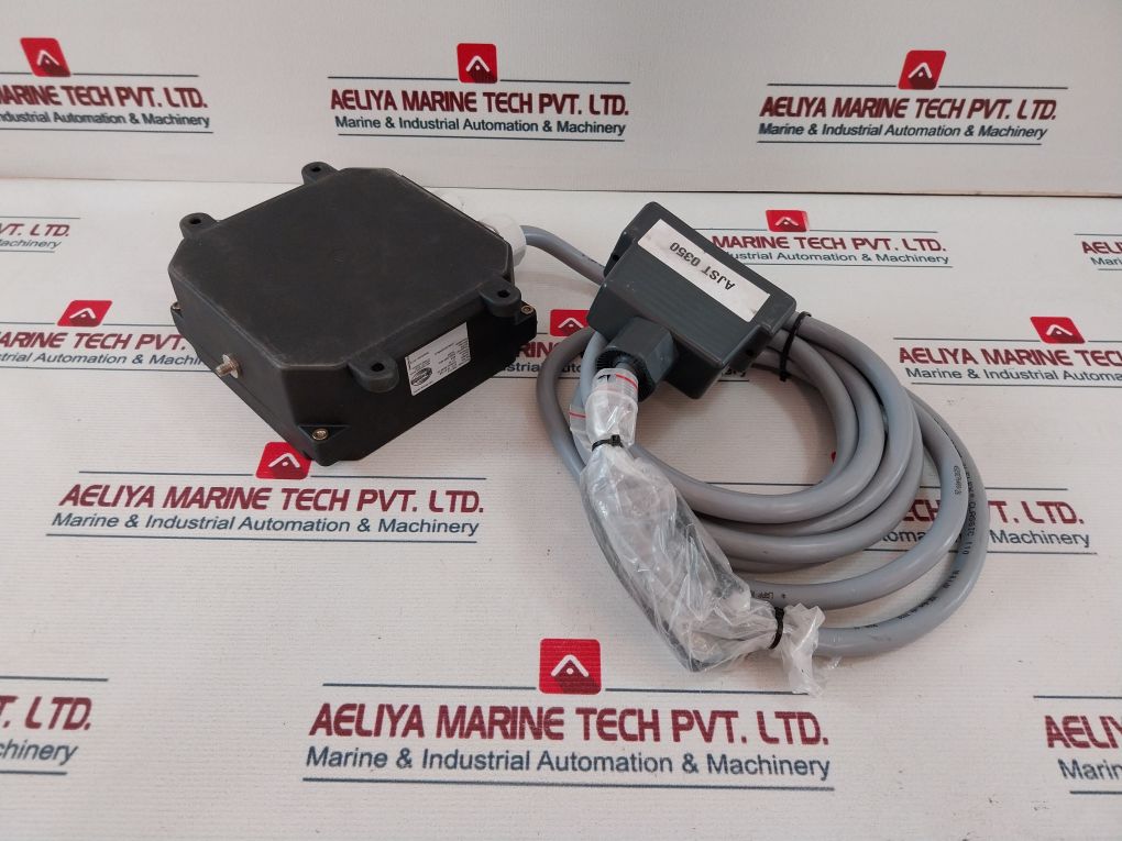 Hbc-radiomatic Fse 512 Remote-control 005-01-00689 11 W