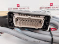 Hbc-radiomatic Fse 512 Remote-control 005-01-00689 11 W