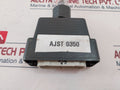 Hbc-radiomatic Fse 512 Remote-control 005-01-00689 11 W