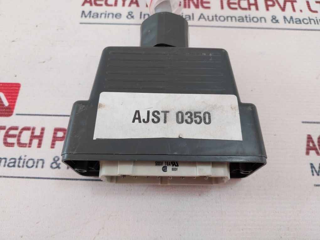 Hbc-radiomatic Fse 512 Remote-control 005-01-00689 11 W