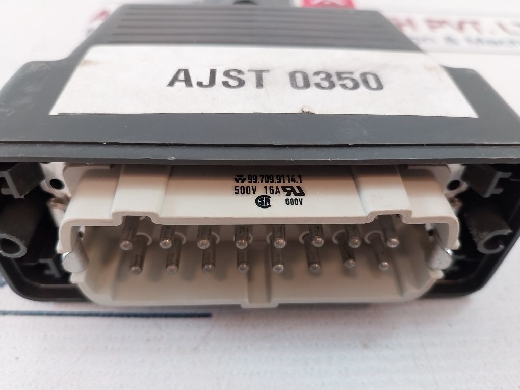 Hbc-radiomatic Fse 512 Remote-control 005-01-00689 11 W