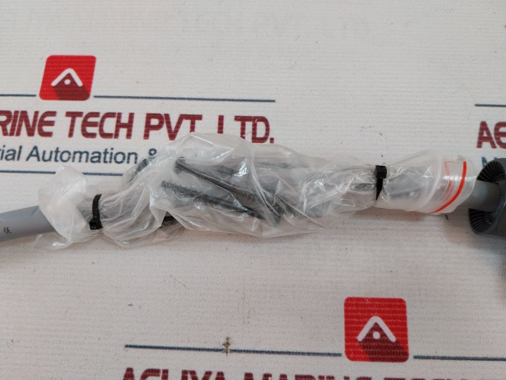 Hbc-radiomatic Fse 512 Remote-control 005-01-00689 11 W