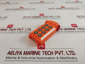 Hbc Orbit Remote-control 6V Dc