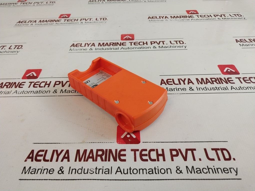 Hbc Orbit Remote-control 6V Dc