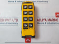 Hbc-radiomatic Quadrix Hbc Remote-control