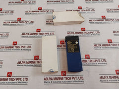 Hbc-radiomatic Spectrum 3 Control Remote For Bridge Crane In Hold Set 10-30V Dc