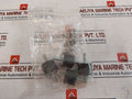 Hbc-radiomatic Spectrum 3 Control Remote For Bridge Crane In Hold Set 10-30V Dc