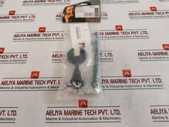 Hbc-radiomatic Spectrum 3 Control Remote For Bridge Crane In Hold Set 10-30V Dc