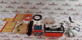 Hbc-radiomatic Spectrum 3 Control Remote For Bridge Crane In Hold Set 10-30V Dc
