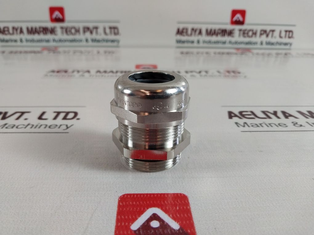 Hbc Radiomatic Spectrum Eex Radio Remote Control Cable Set