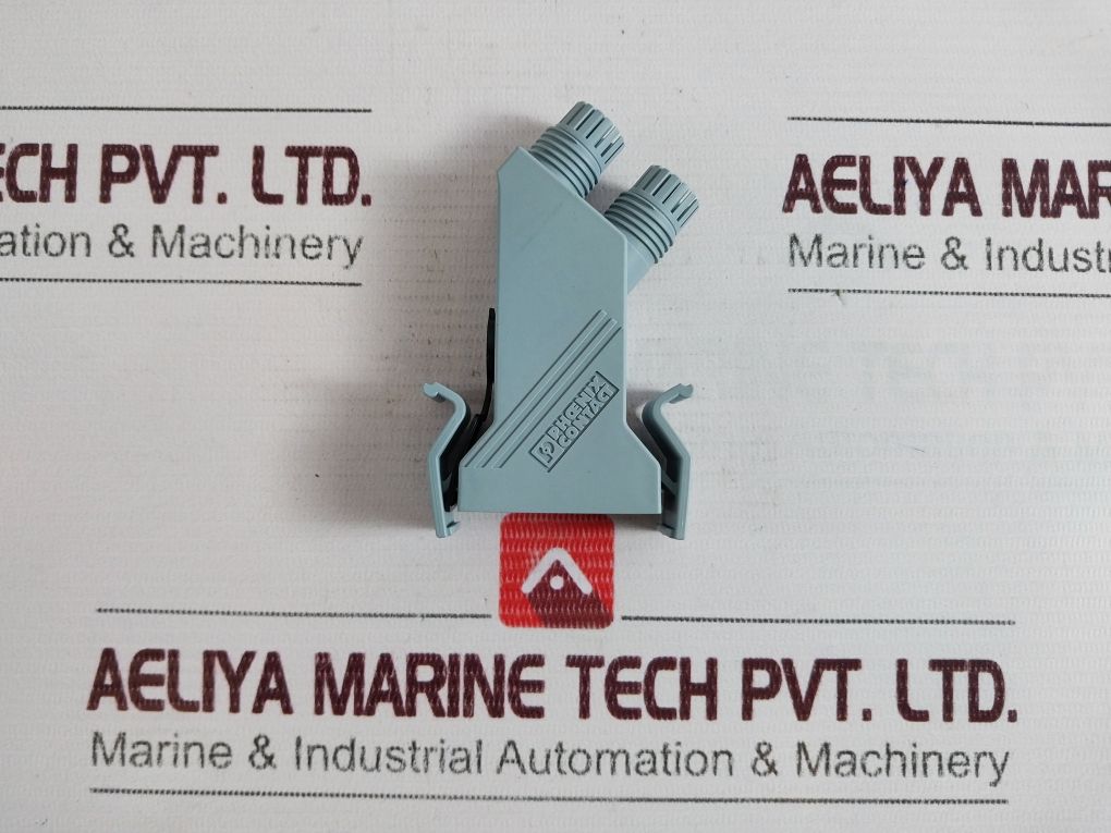 Hbc Radiomatic Spectrum Eex Radio Remote Control Cable Set
