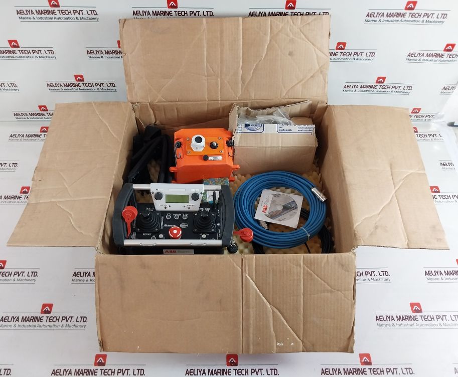 Hbc-radiomatic Spectrum Eex
