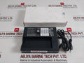 Hbc Flg110B Eex
