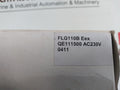 Hbc Flg110B Eex Battery Charger D-74564