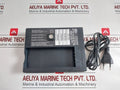 Hbc Flg110B Eex Battery Charger D-74564