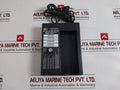 Hbc Flg110B Eex Battery Charger D-74564