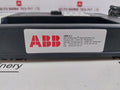 Hbc Flg110B Eex Battery Charger D-74564
