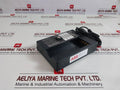 Hbc Flg110B Eex Battery Charger D-74564