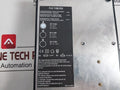 Hbc Flg110B Eex Battery Charger D-74564