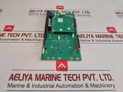 Hbc Radiomatic 110056D Pcb