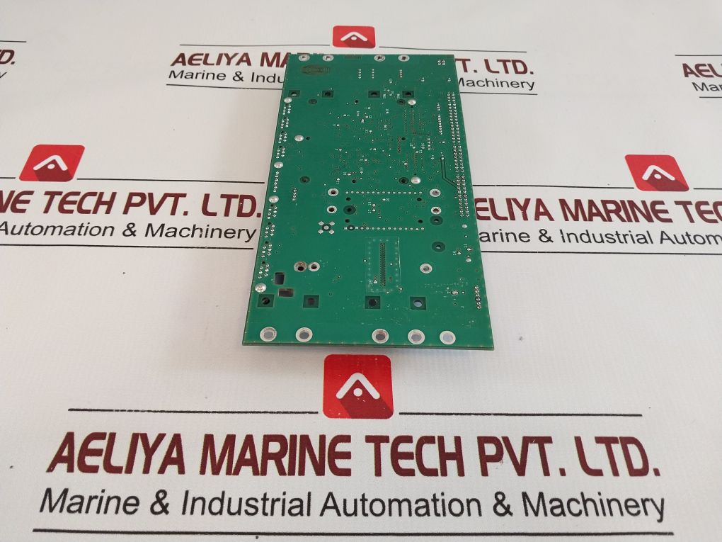 Hbc Radiomatic 110056D Pcb