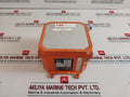 Hbc Radiomatic 18-30V Dc Radio Remote Control